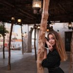 Comment rencontrer des femmes arabes